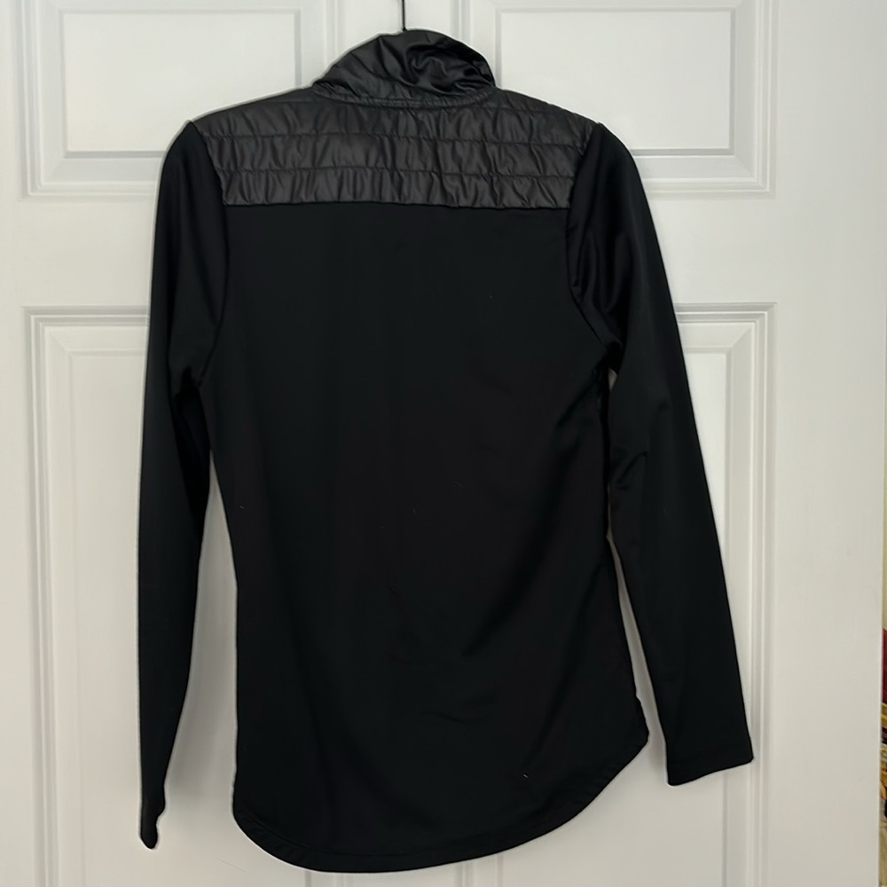 Nike running jacket xs - Picture 4 of 4